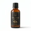 Huile d'Argan