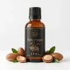 Huile d'Argan