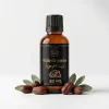 Huile de Jojoba