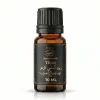 Huile Essentielle Thym