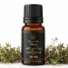 Huile Essentielle Thym