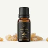 huile d'oliban 2 Huile Essentielle Encens