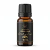 huile oliban Huile Essentielle Encens