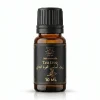 Huile Essentielle Tea Tree