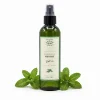 hydrolat de menthe 2 Hydrolat de Menthe
