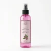 hydrolat de rose de damas Hydrolat Rose